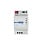 eelectron KNX Busnetzteil 640 mA – D- und E-Variante