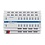 eelectron KNX Schakelactor / I/O | 16 IN / 16 OUT | 16A / 16AX – C-last