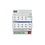 eelectron Gateway KNX DALI de 4 canais com DT6/DT8, BC e Data Secure