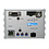 eelectron GATEWAY DMX/KNX
