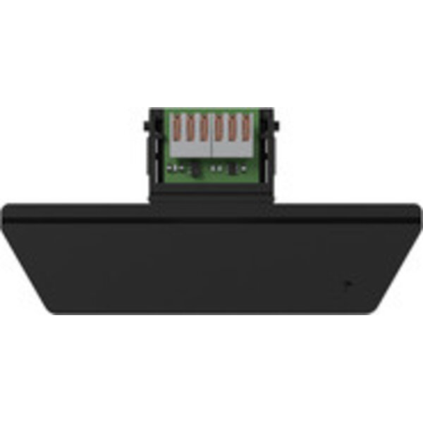 Gira Módulo sensor de temperatura y humedad para Gira G1