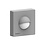 Dinuy Sensore KNX 180° Movimento & Presenza da Parete