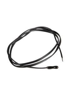 eelectron NTC Temperaturfühler −20 °C bis +100 °C (4er-Set)