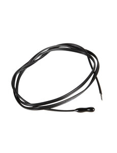 eelectron Sonda de temperatura NTC −20 °C a +100 °C (pack de 4)