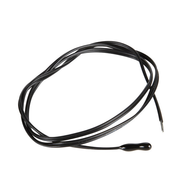 eelectron NTC Temperature Probe −20 °C to +100 °C (Set of 4)