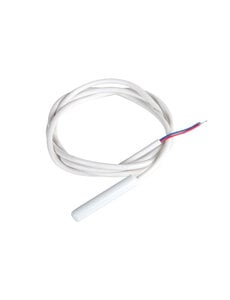 eelectron NTC Temperaturfühler −50 °C bis +60 °C (4er-Set)