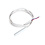 eelectron Sonda de temperatura NTC −50 °C a +60 °C (conjunto de 4)