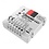 Zennio Zennio Quad PLUS Input module with 4 analog-digital inputs