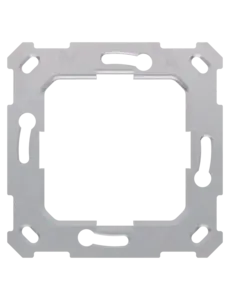 MDT MDT Metall-Montagerahmen Typ A, B und D