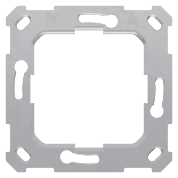 MDT MDT Metall-Montagerahmen Typ A, B und D
