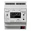 KNX 5-voudige LED Dimmer Secure (Inbouw & DIN-rail)