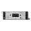 Variateur LED KNX 5 canaux Secure (Encastré & Rail DIN)