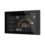 Zennio Zennio CX50 Écran tactile KNX 5"