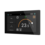Zennio Zennio CX50 KNX Touch Display 5"