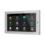 Zennio Zennio CX50 Écran tactile KNX 5"