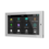 Zennio Zennio CX50 KNX Touch Display 5"