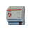 xxter Xxter Pairot  with KNX protocol for voice control