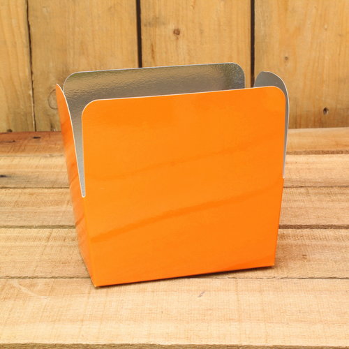 Oranje boven 127 basic