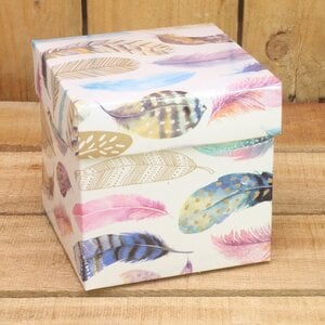 Veren KUBUS Veren KUBUS