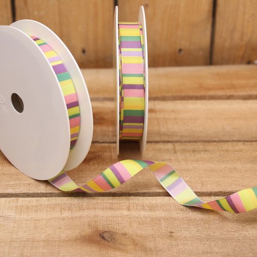 Bellamy geel/roze 60 Bellamy geel/roze 60