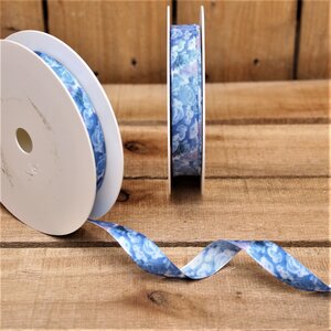 Alliage blauw 35 Alliage blauw 35