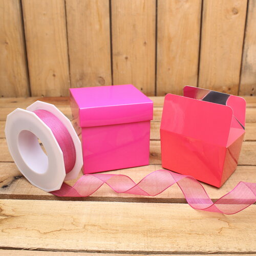 ROZE