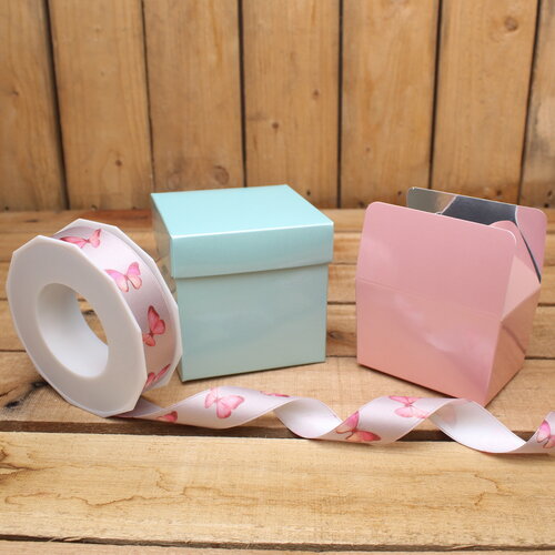 PASTEL