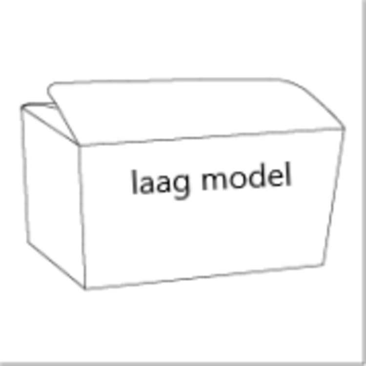 Geel 122 basic laag