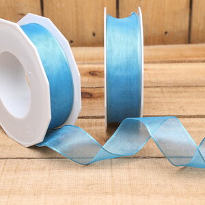 Four seasons  blauw 714 Four seasons  blauw 714