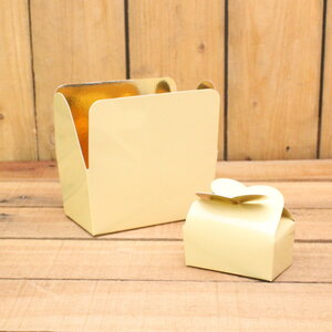 Crème HOOG Crème HOOG