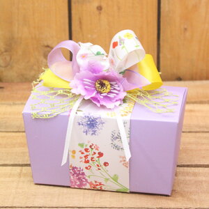 Pastel Lila LC Goedemorgen Pastel Lila LC Goedemorgen