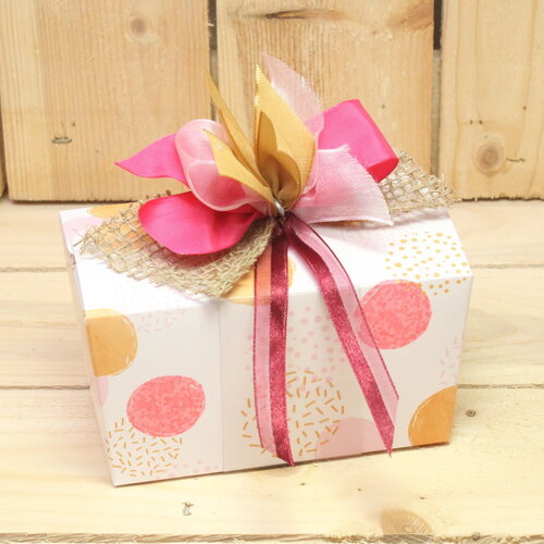 Soft dot LC strik Soft dot LC strik