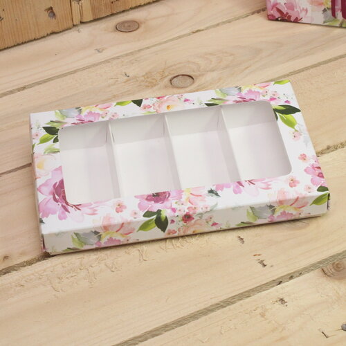 Print/Dessin Print/Dessin