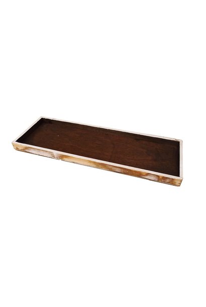 tray chocolate 60x20
