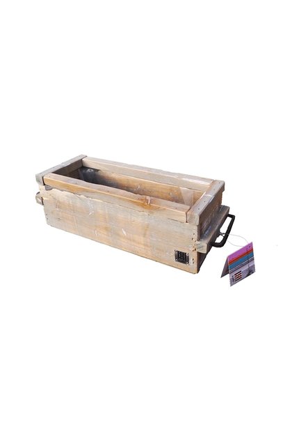 planter langw small