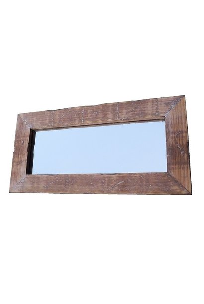 tray mirror