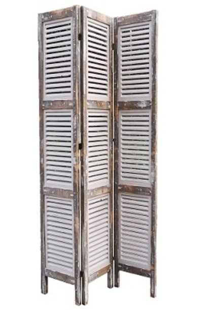 Raumteiler 200 cm