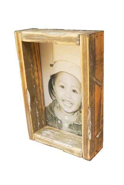 Photo frame 10/15