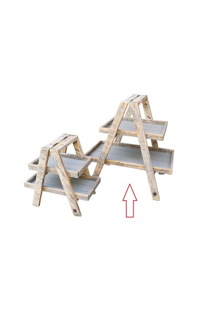 Etagere 58