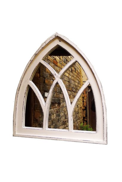 kirche fenster 61