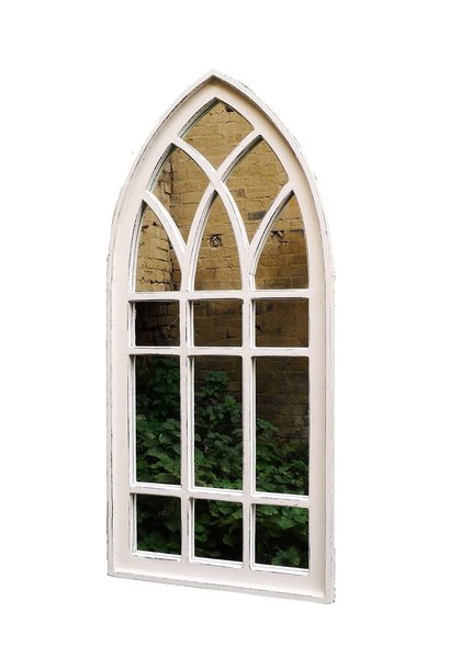 kirche fenster lang 120
