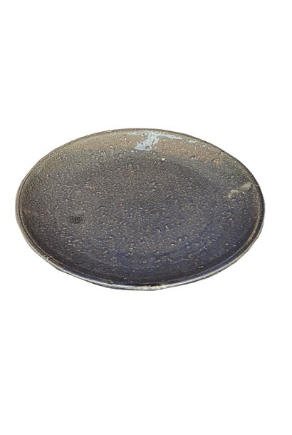 ceramic plate casa vivant 23 - PindaPinda import export