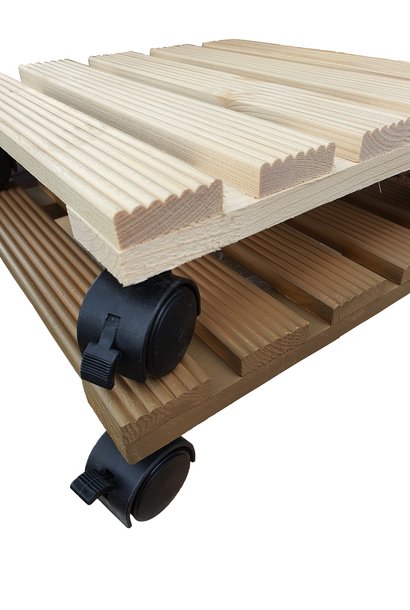 plant trolley 29