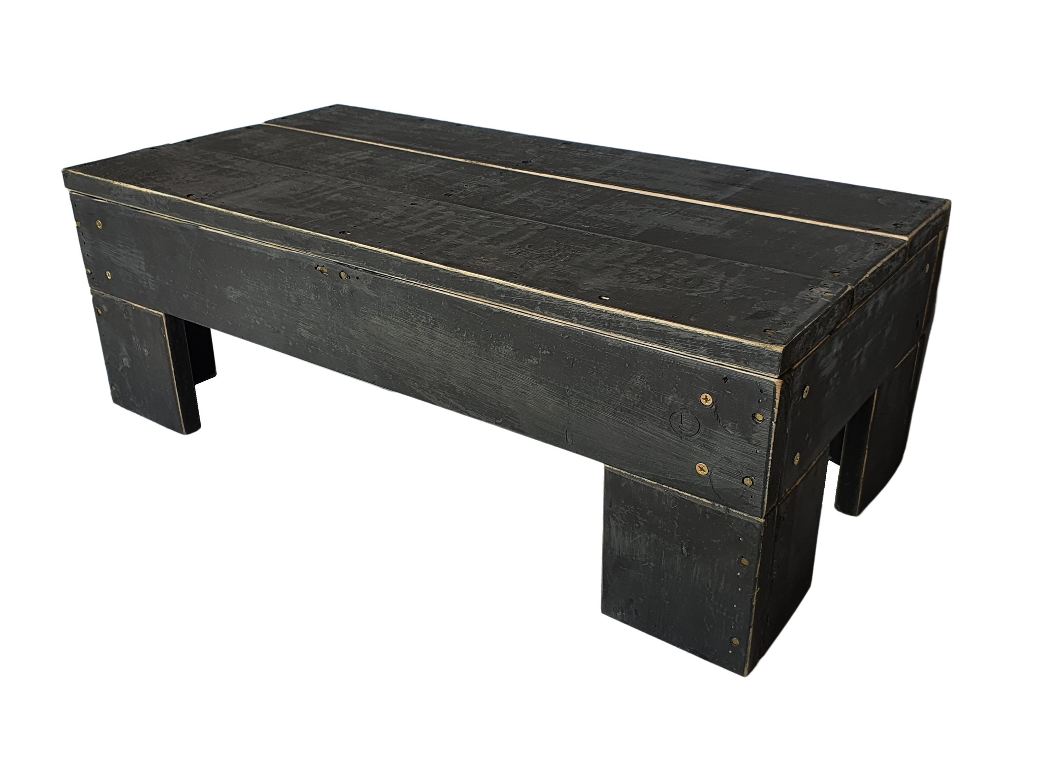 shop int black berlin up table 33x66-1