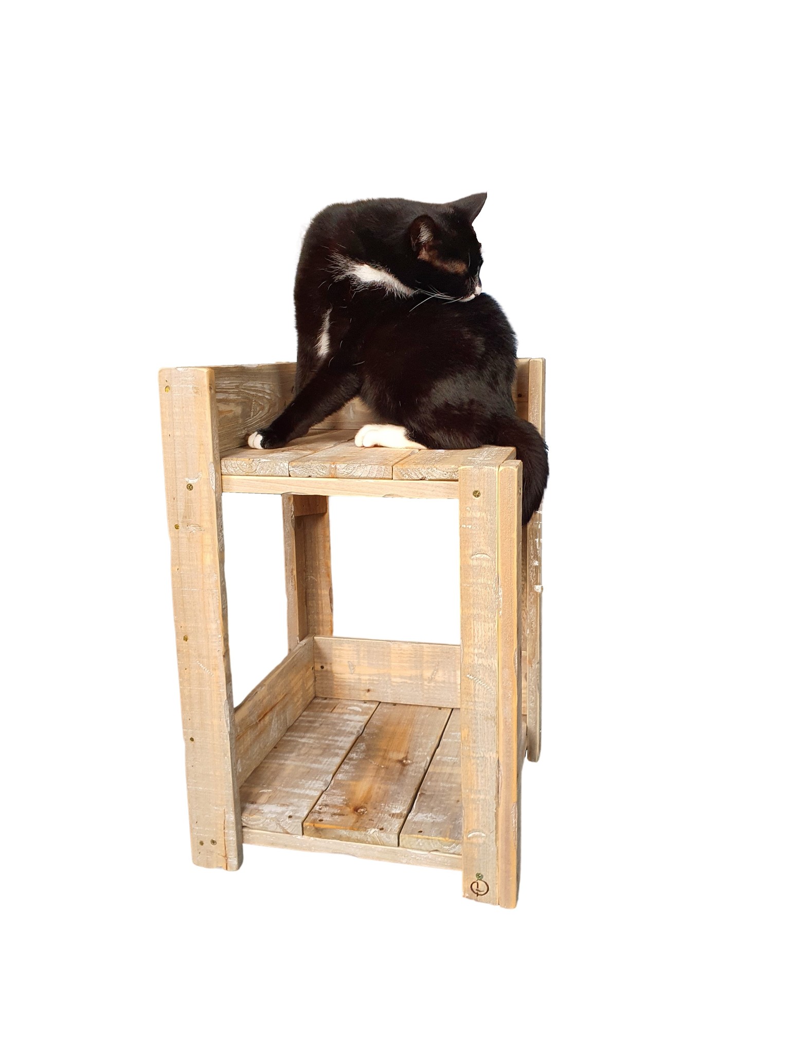 furn old dutch cat table high-1