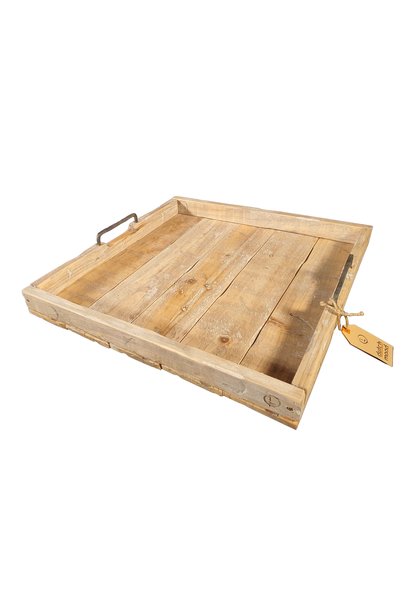Tablett robust 48