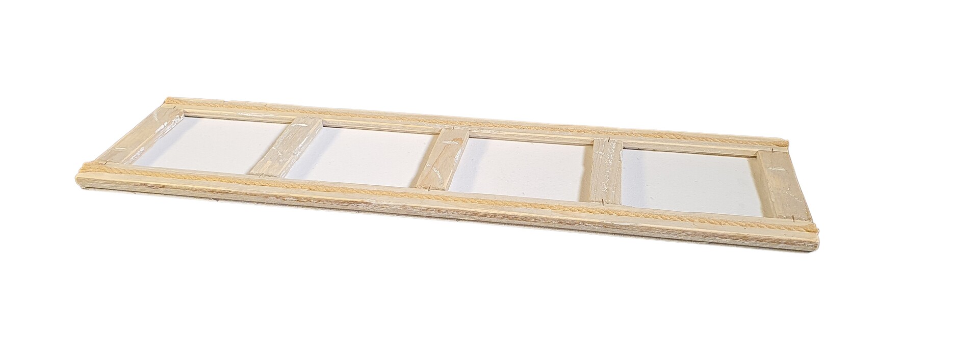 maritime rope 71 tray old dutch