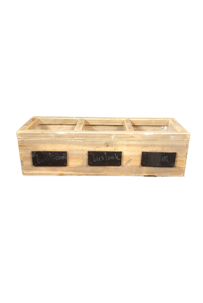herb pot 3