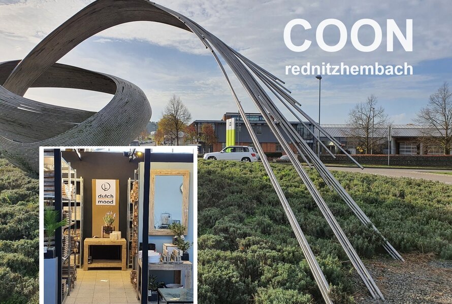 Nürnberg, Rednitzhembach