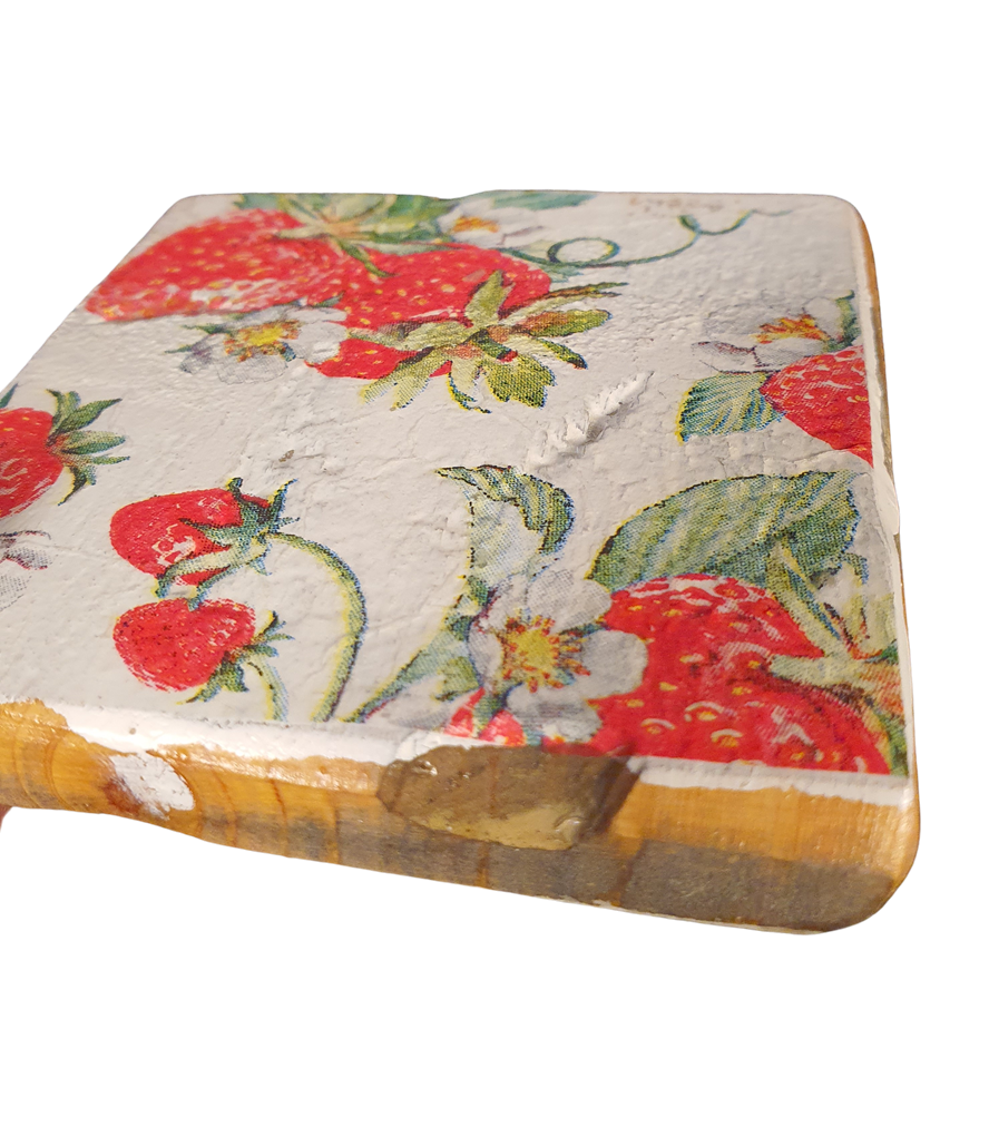home deco old dutch coast Strawberries-2